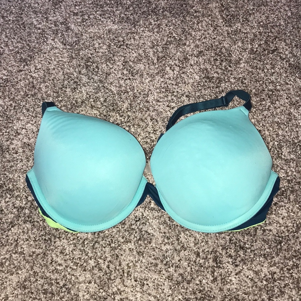 Bra